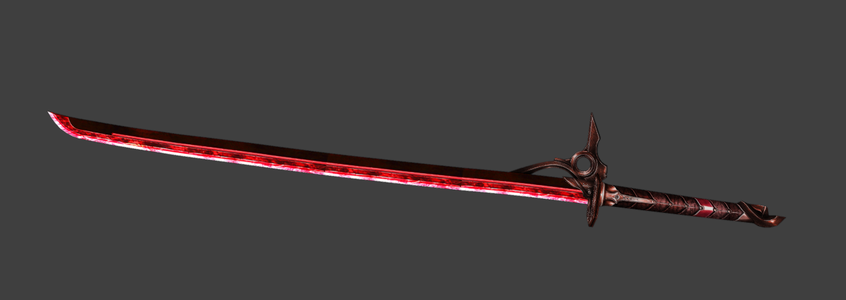 blender_19_51_51.png