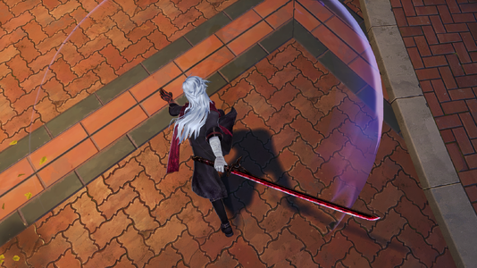 HTGame_21_49_20.png