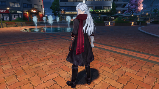 HTGame_21_53_17.png