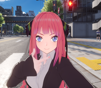 Screenshot 2026-06-09 232031.png