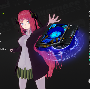Screenshot 2026-06-09 232108.png