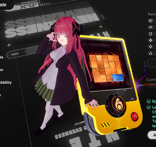 Screenshot 2026-06-09 232121.png