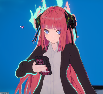 Screenshot 2026-06-09 232330.png