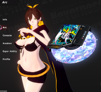 Screenshot 2026-06-14 070236.png