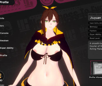 Screenshot 2026-06-14 070306.png