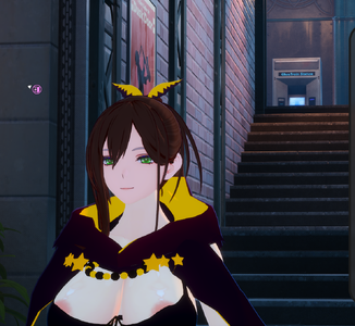 Screenshot 2026-06-14 070531.png