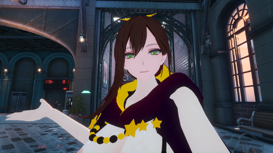 Screenshot 2026-06-14 070453.png