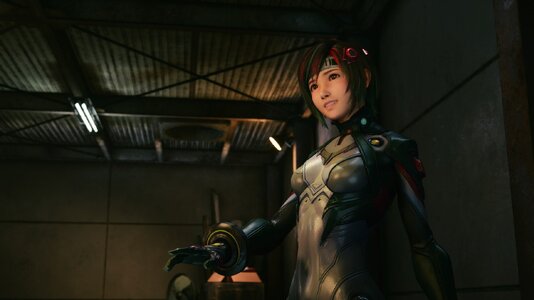 20260613142946_1.jpg