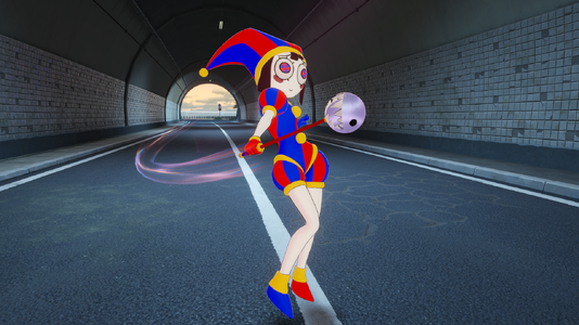HTGame_18_43_18.png