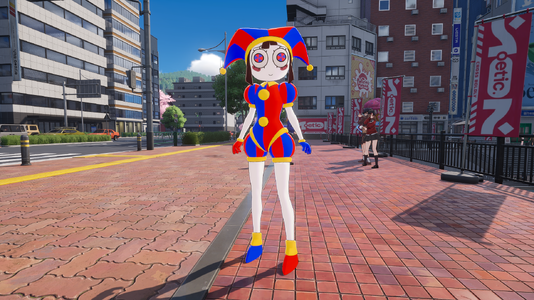 HTGame_13_31_34.png