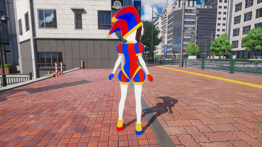 HTGame_13_31_45.png