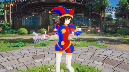 HTGame_20_28_09.png