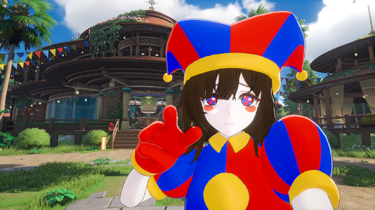 HTGame_20_28_56.png