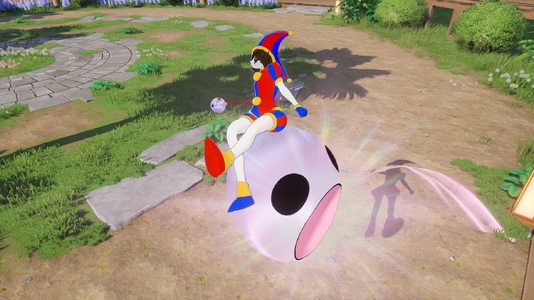 HTGame_20_29_24.png