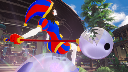 HTGame_20_29_44.png