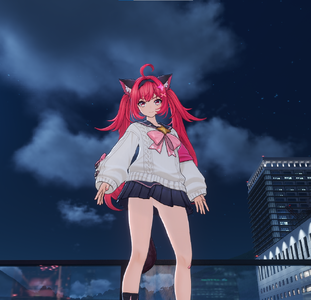 screenshot.png
