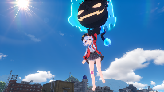 image (25).png