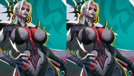948a4464-ac8c-4249-839e-e1241a1cbf8d.png