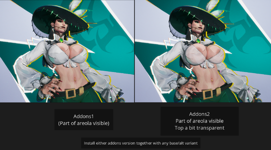 AAAAAAAAA.png