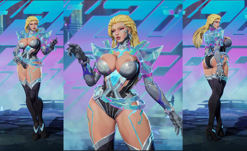 emmahp(2).png