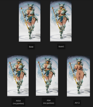 Screenshot 2025-12-03 060640.png