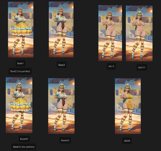 Screenshot 2025-12-10 221046.png