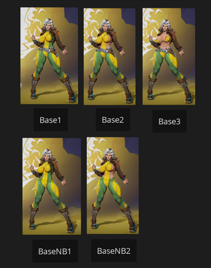 AAAAAAAA.png