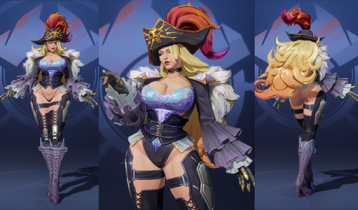 emmapirate(4).png
