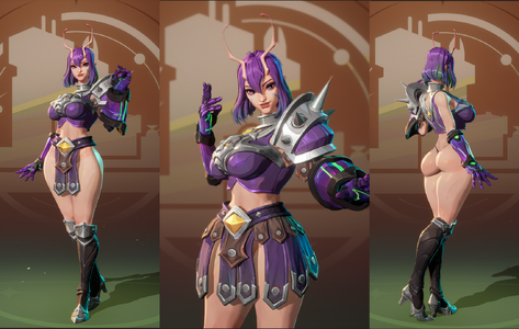 mantisGladiator(2).png