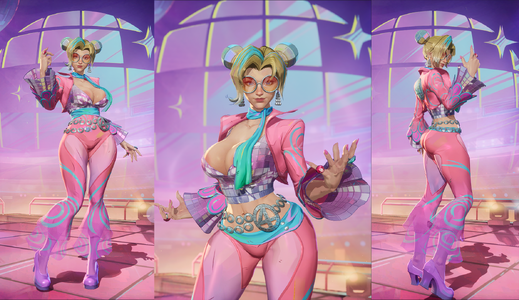 Suedisco.png