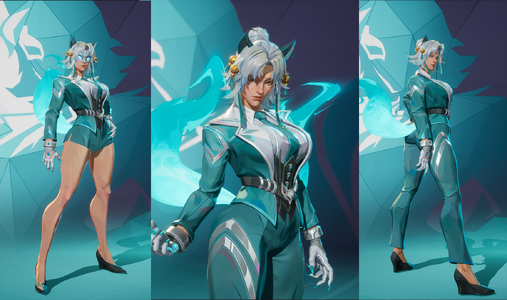 WhiteFoxD(1).png