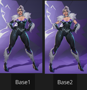 AAAAAABase.png