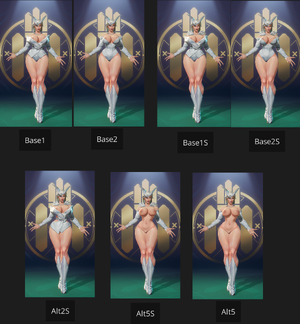 AAAAAAAAABase.png