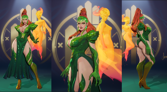 phoenixgala.png