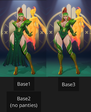 AAAAAAABase.png