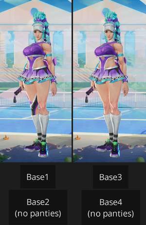 AAAAAAAAABase.png