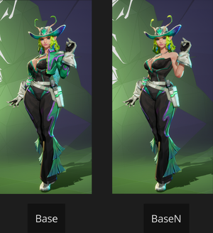 AAAAAAAAABase.png