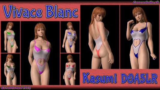 Kasumi Vivace Blanc.jpg