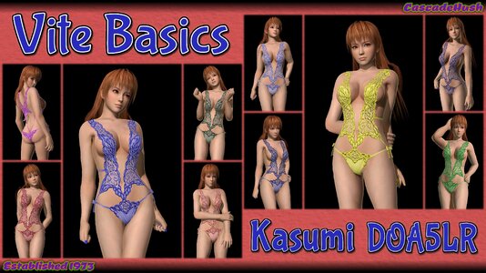 Kasumi Vite Basics.jpg