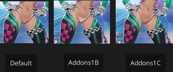 AAAAAAAddons.png