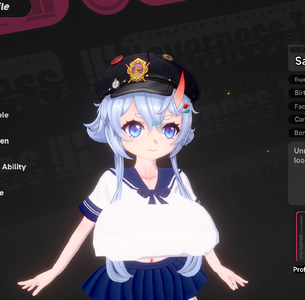 Screenshot 2026-06-17 204117.png