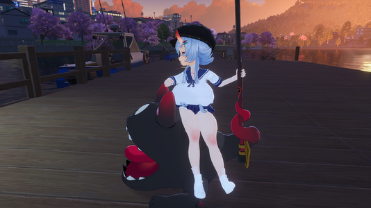 Screenshot 2026-06-17 204150.png