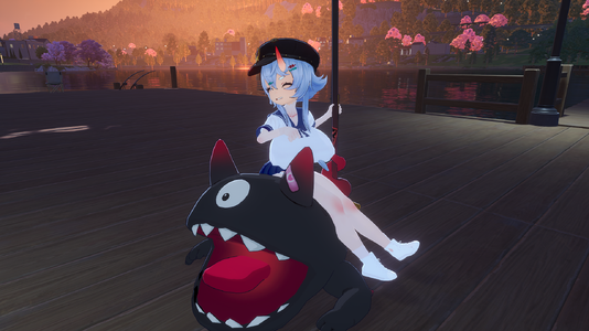 Screenshot 2026-06-17 204137.png
