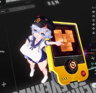 Screenshot 2026-06-17 204109.png
