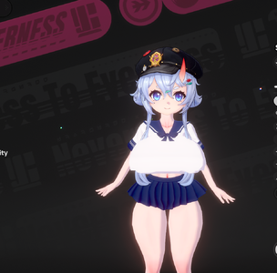 Screenshot 2026-06-17 204052.png
