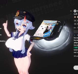Screenshot 2026-06-17 204100.png