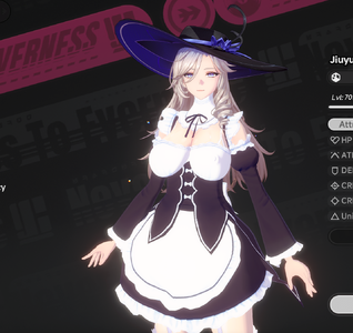 Screenshot 2026-06-19 182011.png
