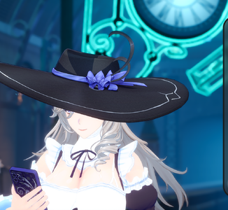 Screenshot 2026-06-19 181841.png