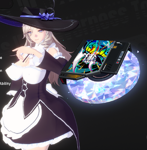 Screenshot 2026-06-19 182020.png