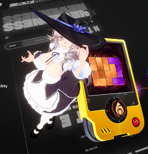 Screenshot 2026-06-19 182028.png